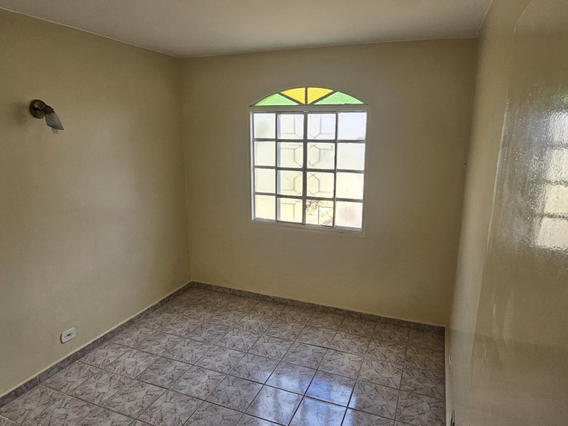 imóvel com 250m² - Residencial Santos Dumont (Santa Maria) - Brasília