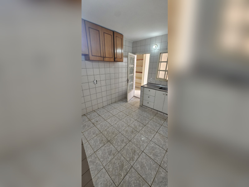 imóvel com 250m² - Residencial Santos Dumont (Santa Maria) - Brasília