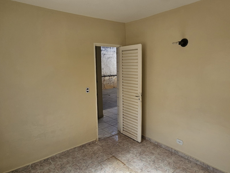 imóvel com 250m² - Residencial Santos Dumont (Santa Maria) - Brasília