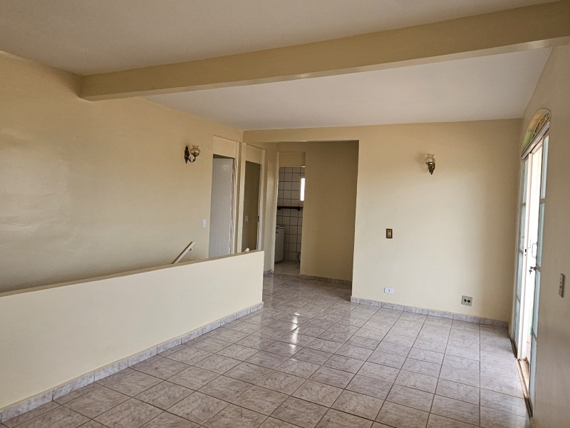 imóvel com 250m² - Residencial Santos Dumont (Santa Maria) - Brasília