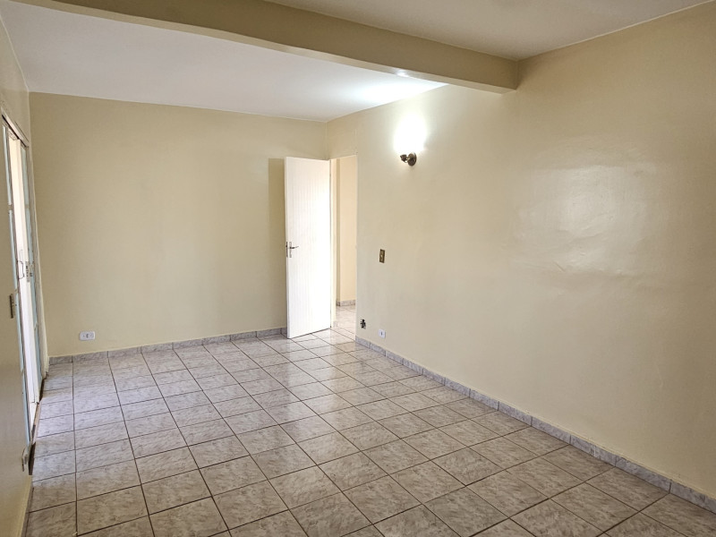 imóvel com 250m² - Residencial Santos Dumont (Santa Maria) - Brasília