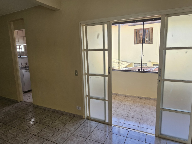 imóvel com 250m² - Residencial Santos Dumont (Santa Maria) - Brasília