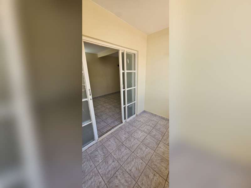 imóvel com 250m² - Residencial Santos Dumont (Santa Maria) - Brasília