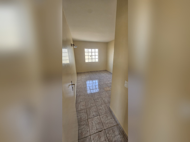 imóvel com 250m² - Residencial Santos Dumont (Santa Maria) - Brasília