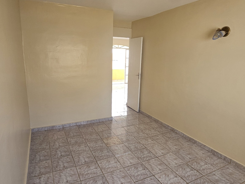 imóvel com 250m² - Residencial Santos Dumont (Santa Maria) - Brasília