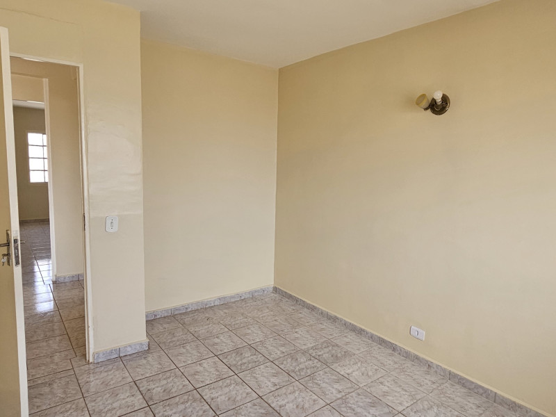 imóvel com 250m² - Residencial Santos Dumont (Santa Maria) - Brasília