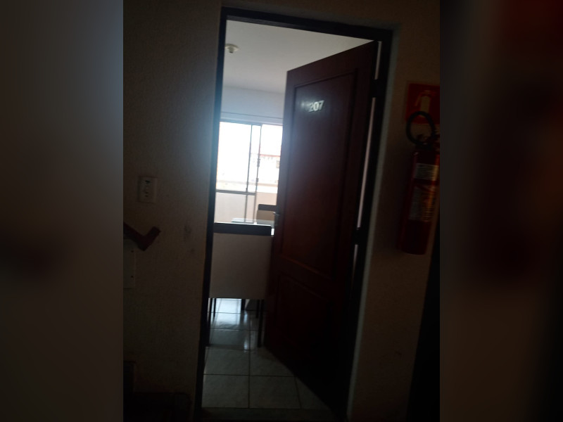 imóvel com 50m² - Santa Efigênia - São Luís