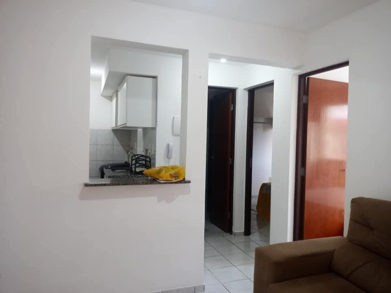 imóvel com 50m² - Santa Efigênia - São Luís