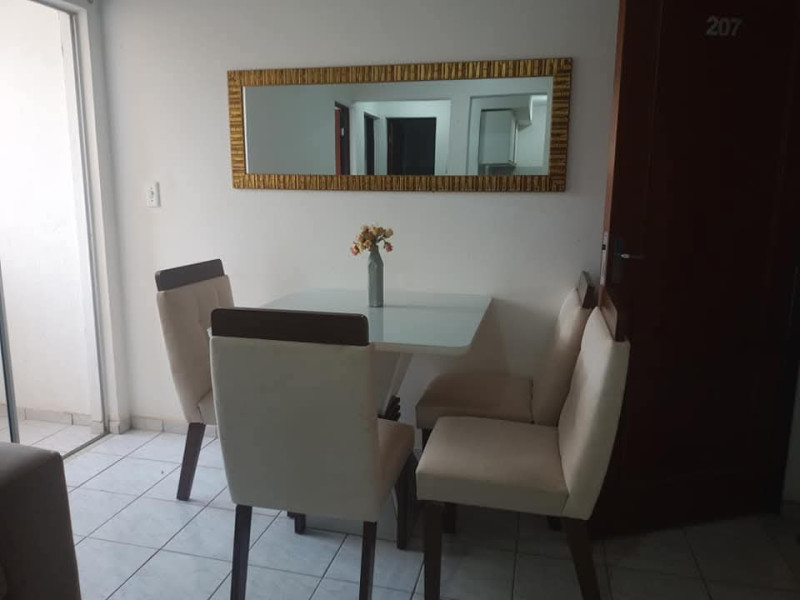 imóvel com 50m² - Santa Efigênia - São Luís