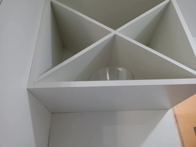 imóvel com 50m² - Santa Efigênia - São Luís