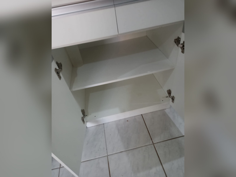 imóvel com 50m² - Santa Efigênia - São Luís