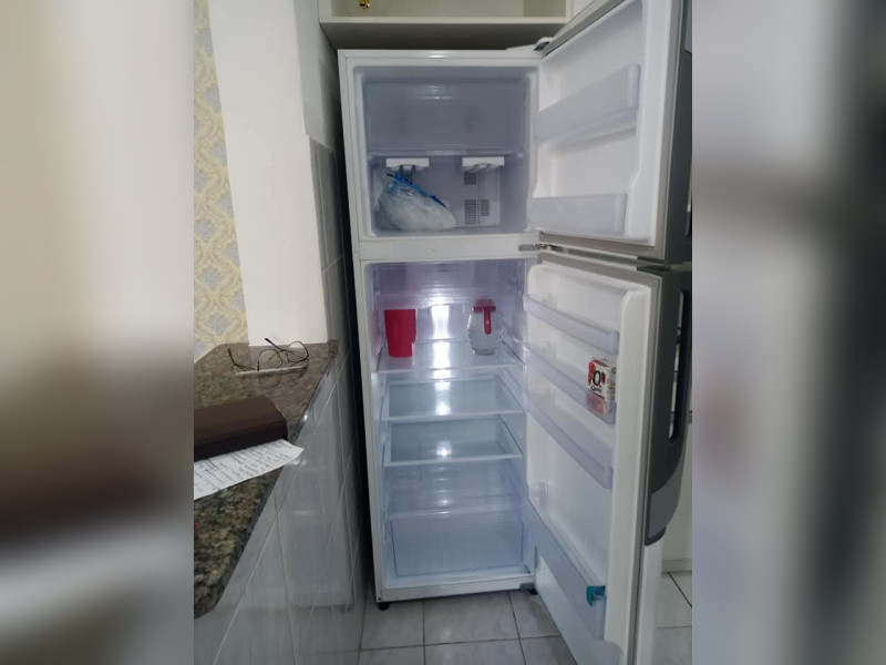 imóvel com 50m² - Santa Efigênia - São Luís