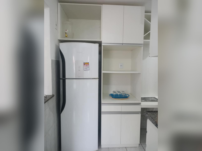 imóvel com 50m² - Santa Efigênia - São Luís