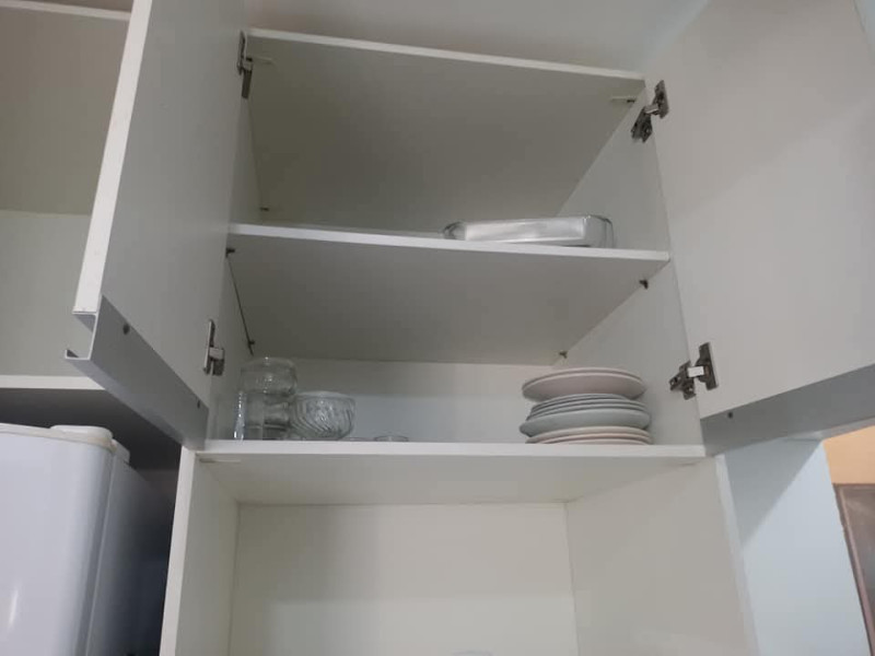 imóvel com 50m² - Santa Efigênia - São Luís