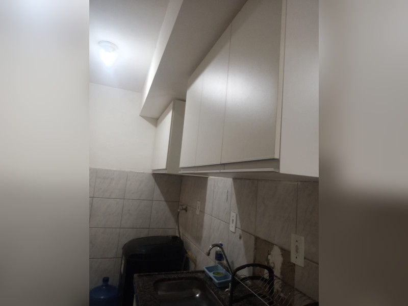 imóvel com 50m² - Santa Efigênia - São Luís