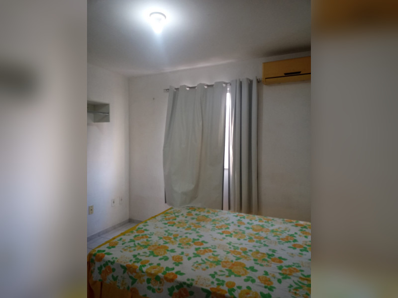imóvel com 50m² - Santa Efigênia - São Luís