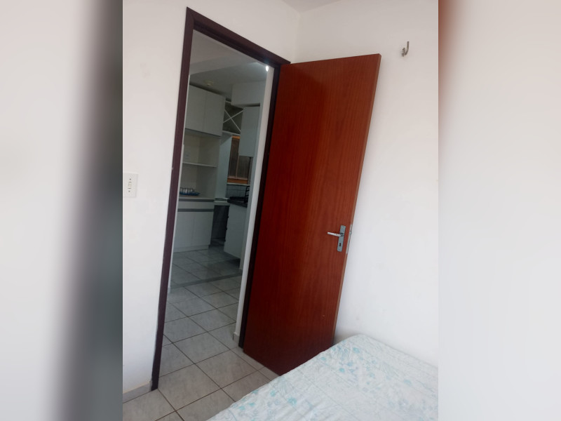 imóvel com 50m² - Santa Efigênia - São Luís
