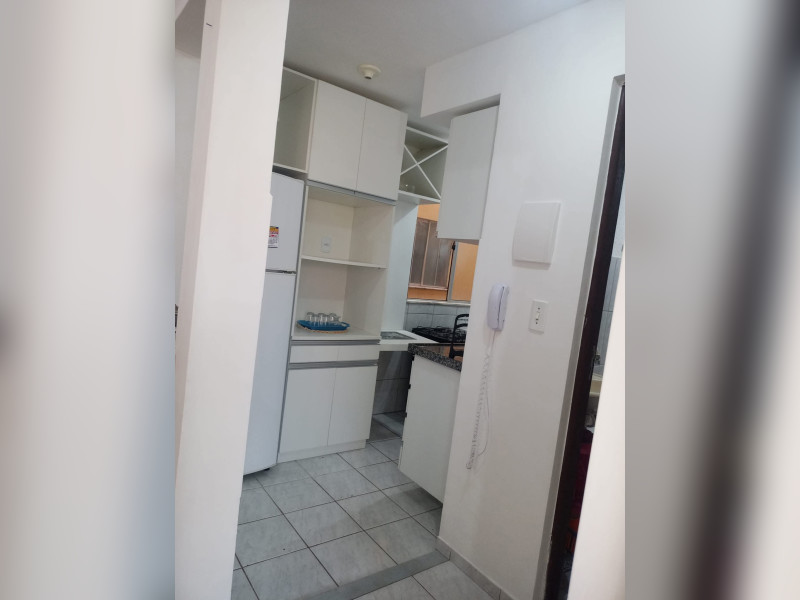 imóvel com 50m² - Santa Efigênia - São Luís