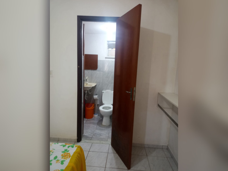 imóvel com 50m² - Santa Efigênia - São Luís