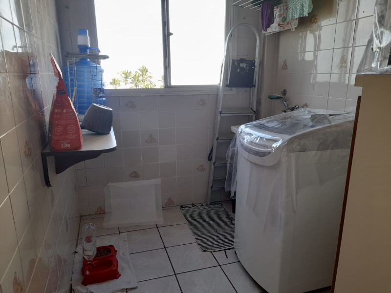 imóvel com 86m² - Jardim Praia Grande - Mongaguá