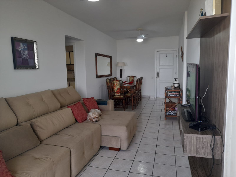 imóvel com 86m² - Jardim Praia Grande - Mongaguá