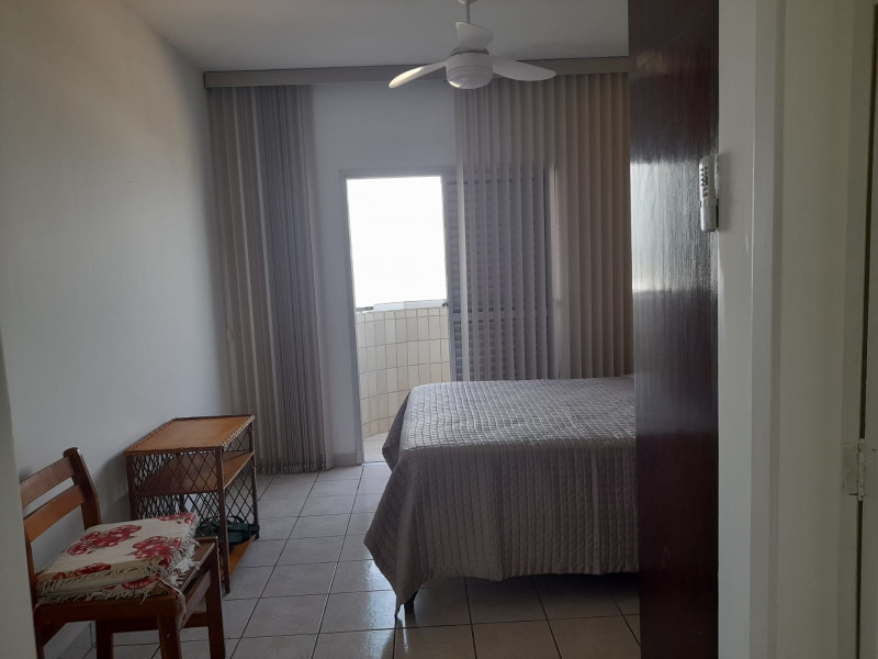 imóvel com 86m² - Jardim Praia Grande - Mongaguá