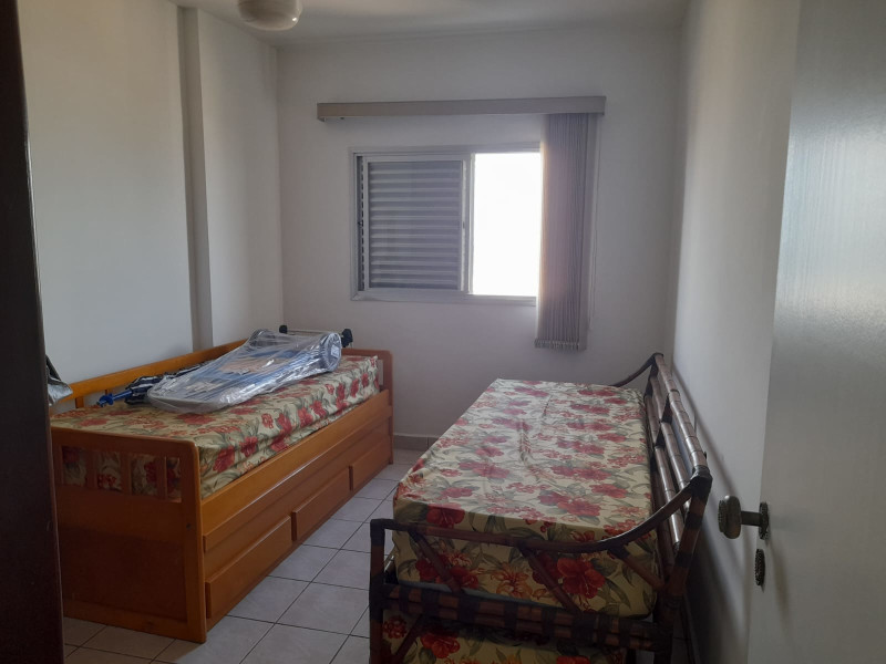 imóvel com 86m² - Jardim Praia Grande - Mongaguá