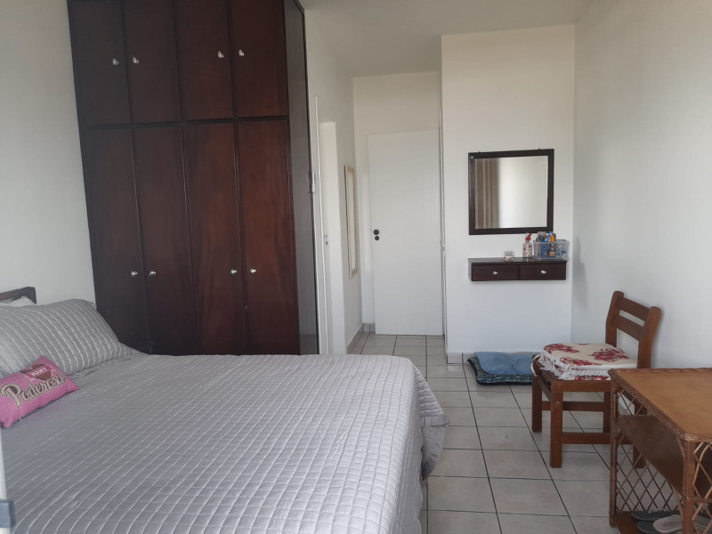 imóvel com 86m² - Jardim Praia Grande - Mongaguá