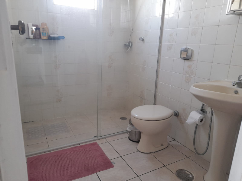 imóvel com 86m² - Jardim Praia Grande - Mongaguá