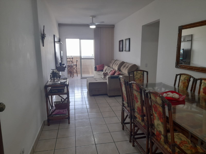 imóvel com 86m² - Jardim Praia Grande - Mongaguá