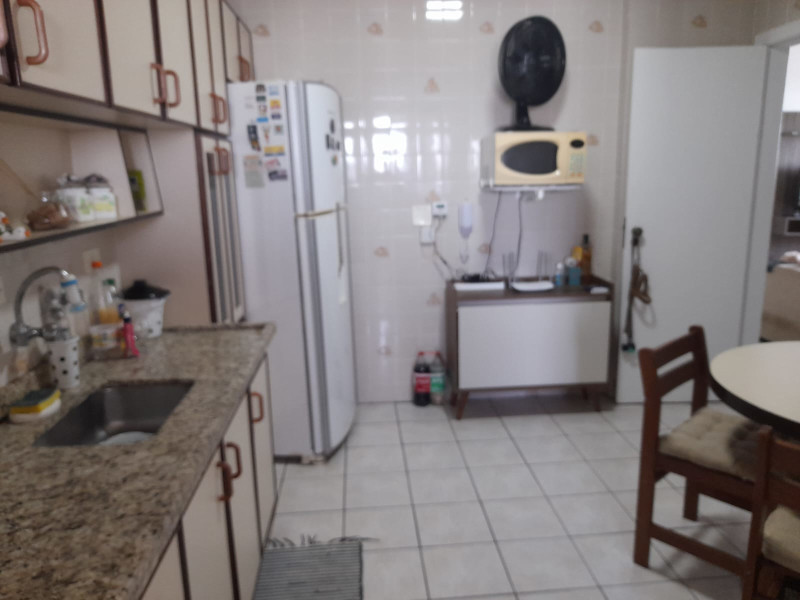 imóvel com 86m² - Jardim Praia Grande - Mongaguá