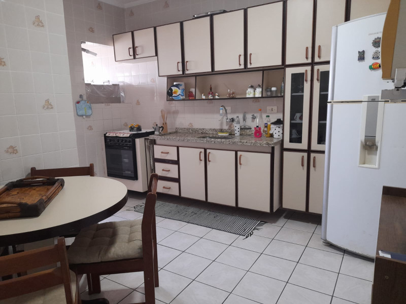 imóvel com 86m² - Jardim Praia Grande - Mongaguá