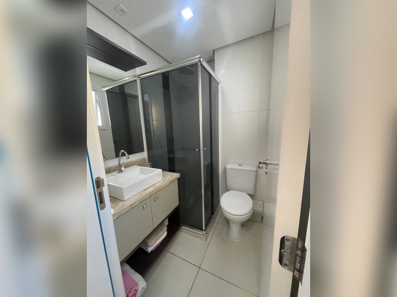 imóvel com 52m² - Esplanada - Caxias do Sul