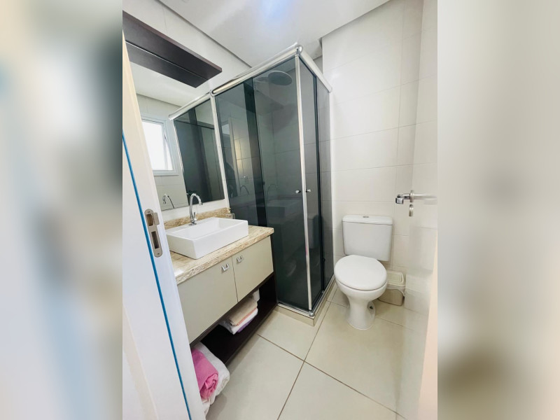 imóvel com 52m² - Esplanada - Caxias do Sul
