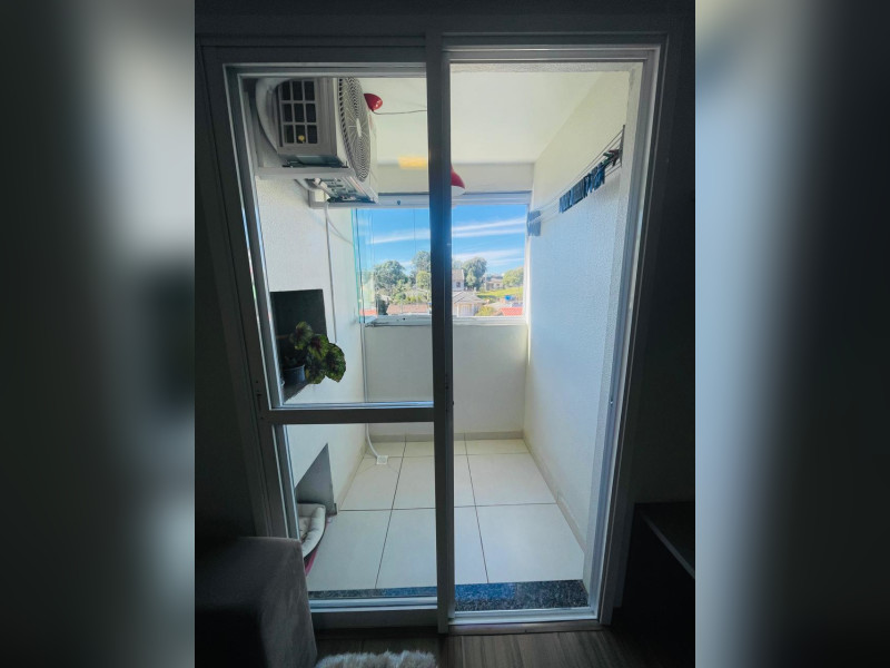 imóvel com 52m² - Esplanada - Caxias do Sul