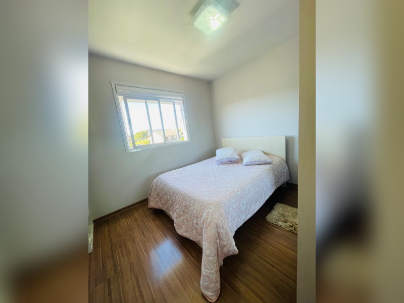 imóvel com 52m² - Esplanada - Caxias do Sul