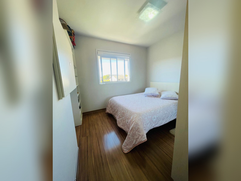 imóvel com 52m² - Esplanada - Caxias do Sul