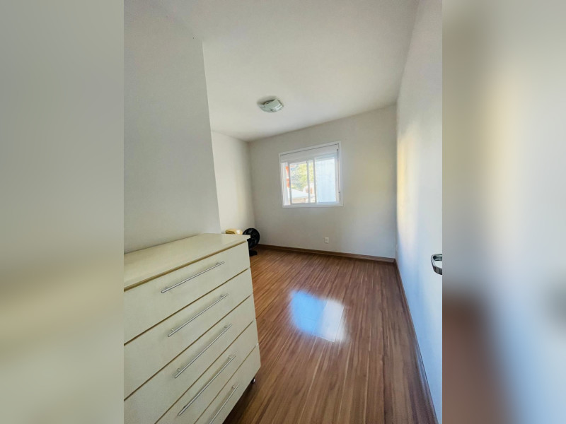 imóvel com 52m² - Esplanada - Caxias do Sul
