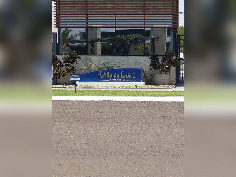 imóvel com 287m² - Residencial Villa de León - Piratininga