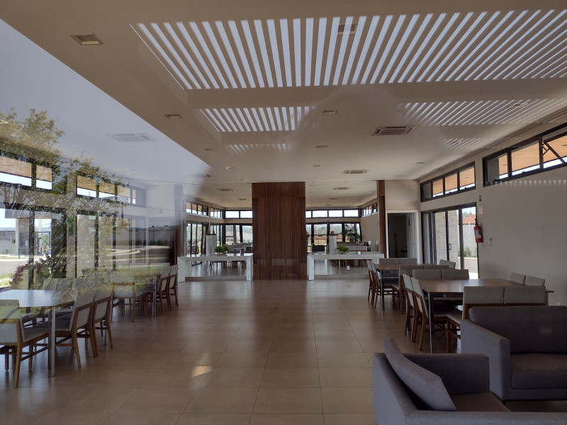 imóvel com 287m² - Residencial Villa de León - Piratininga