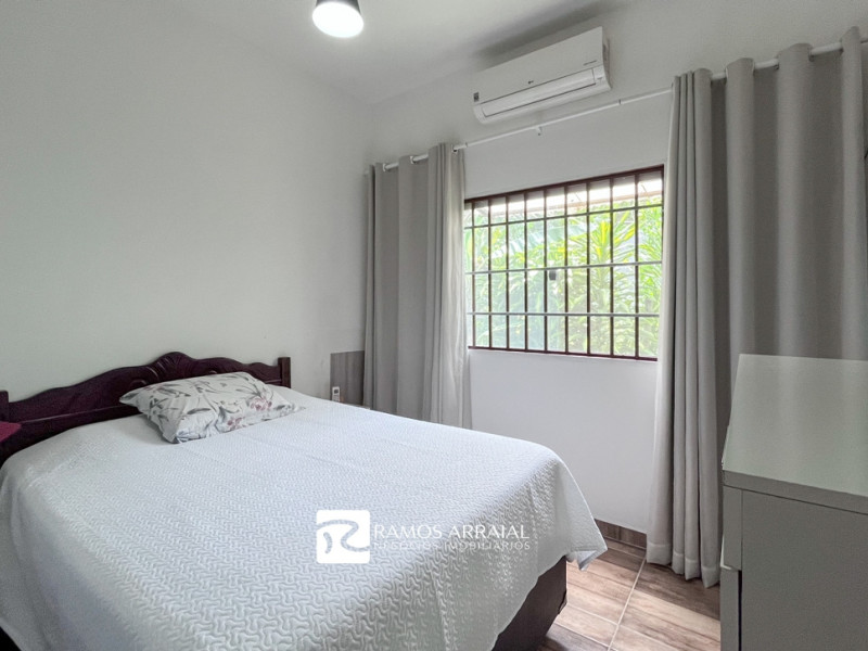 imóvel com 70m² - Arraial D'Ajuda - Porto Seguro