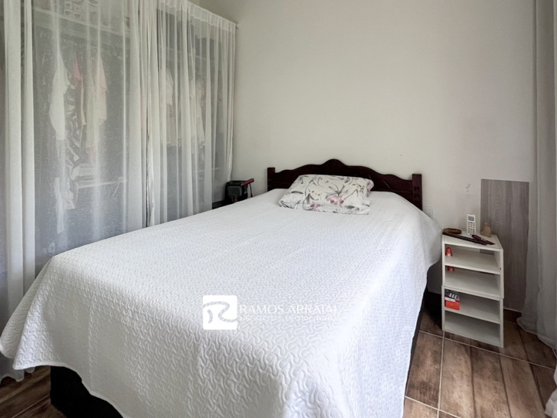 imóvel com 70m² - Arraial D'Ajuda - Porto Seguro
