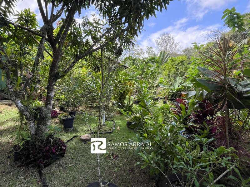 imóvel com 70m² - Arraial D'Ajuda - Porto Seguro