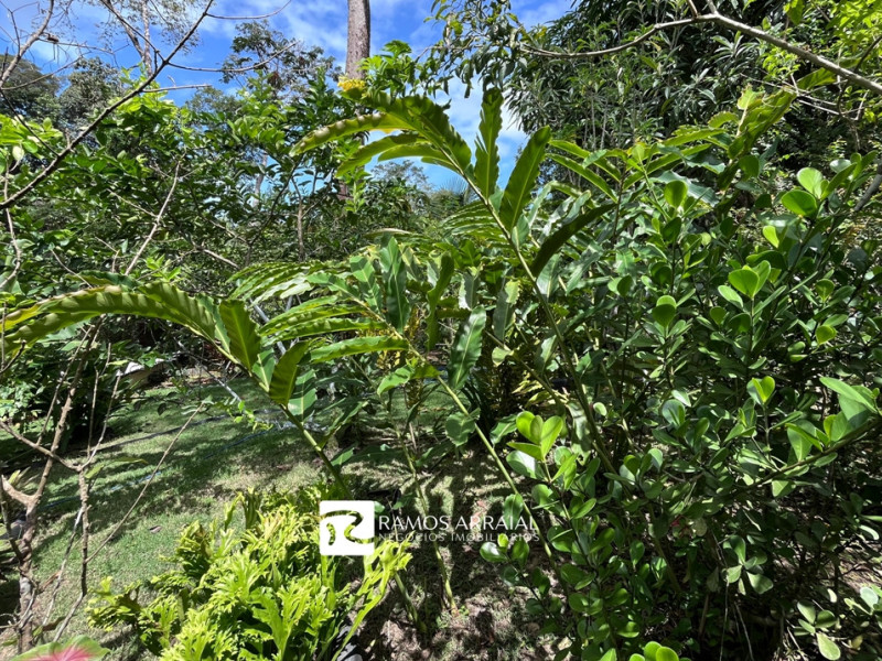 imóvel com 70m² - Arraial D'Ajuda - Porto Seguro