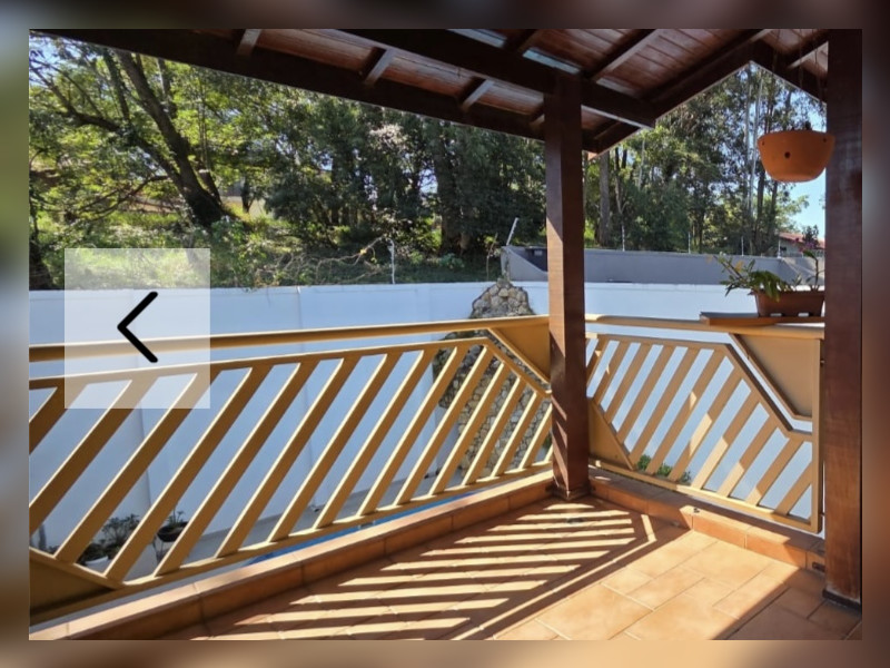 imóvel com 450m² - Parque dos Príncipes - São Paulo