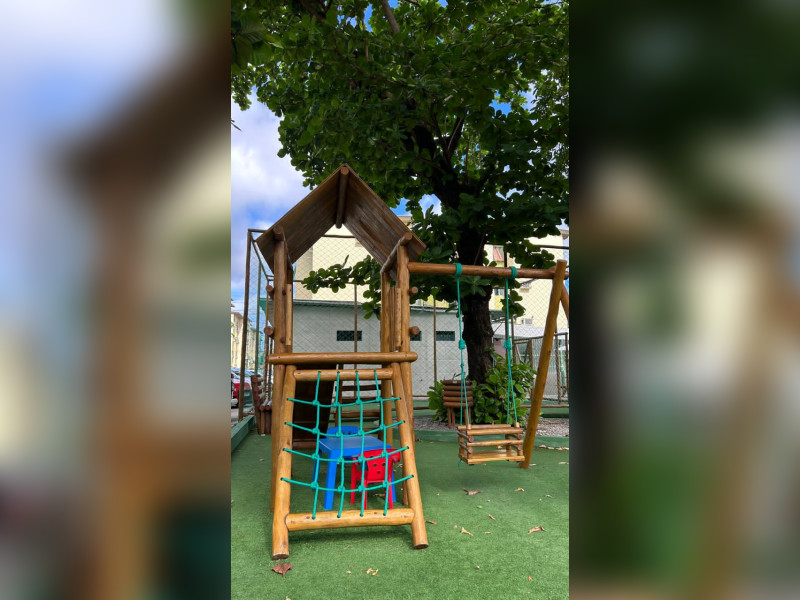 imóvel com 75m² - Tamarineira - Recife