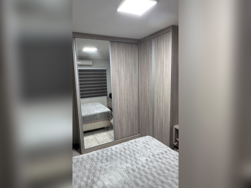 imóvel com 122m² - Parque das Grevíleas 3ª parte - Maringá