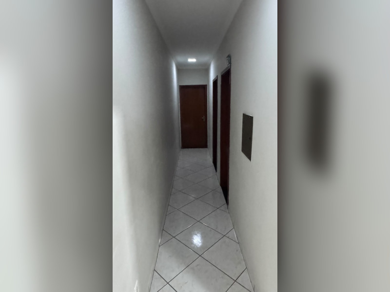 imóvel com 122m² - Parque das Grevíleas 3ª parte - Maringá