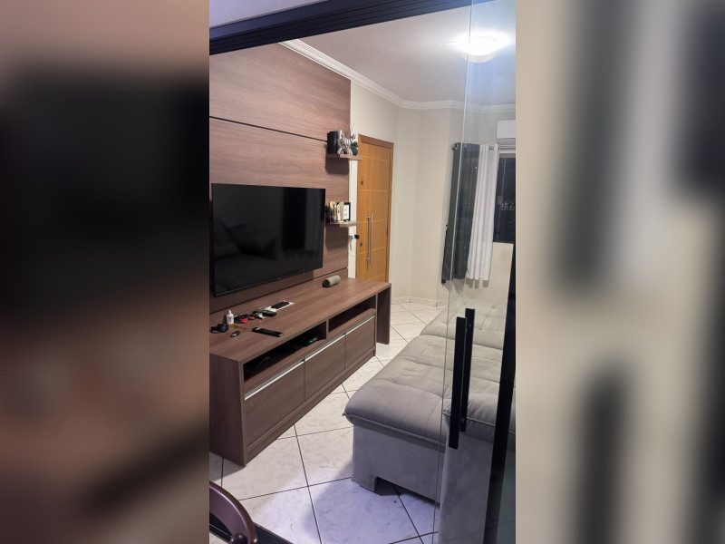 imóvel com 122m² - Parque das Grevíleas 3ª parte - Maringá