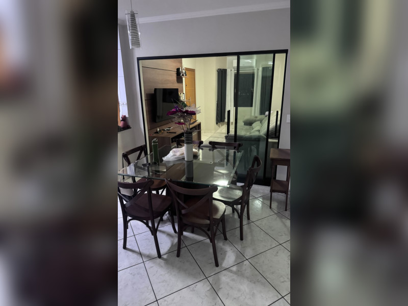 imóvel com 122m² - Parque das Grevíleas 3ª parte - Maringá